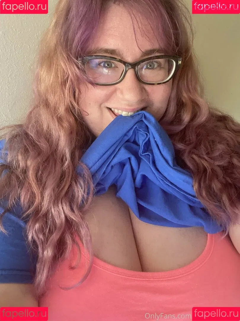 mollyisatease Onlyfans Photo Gallery 