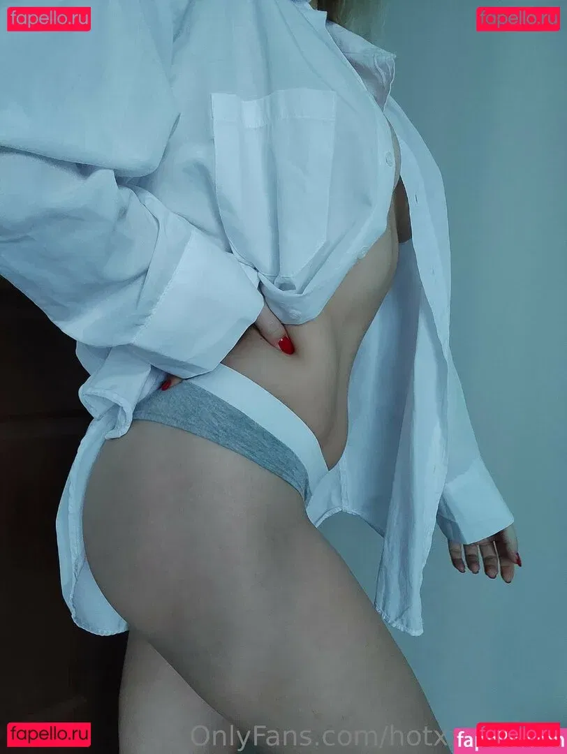 hotxxxthings Onlyfans Photo Gallery 