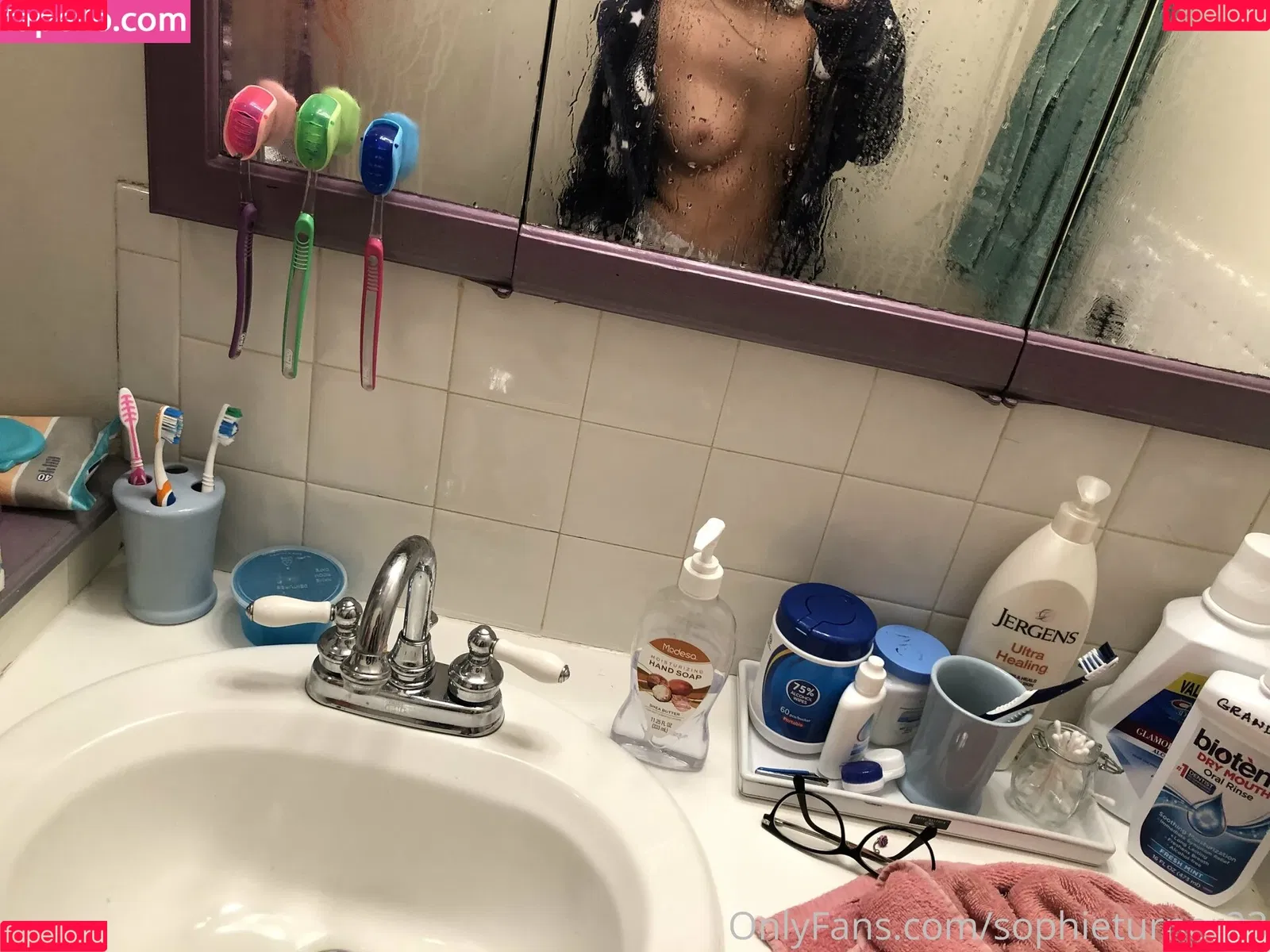 Sophieturner23 Onlyfans Photo Gallery 