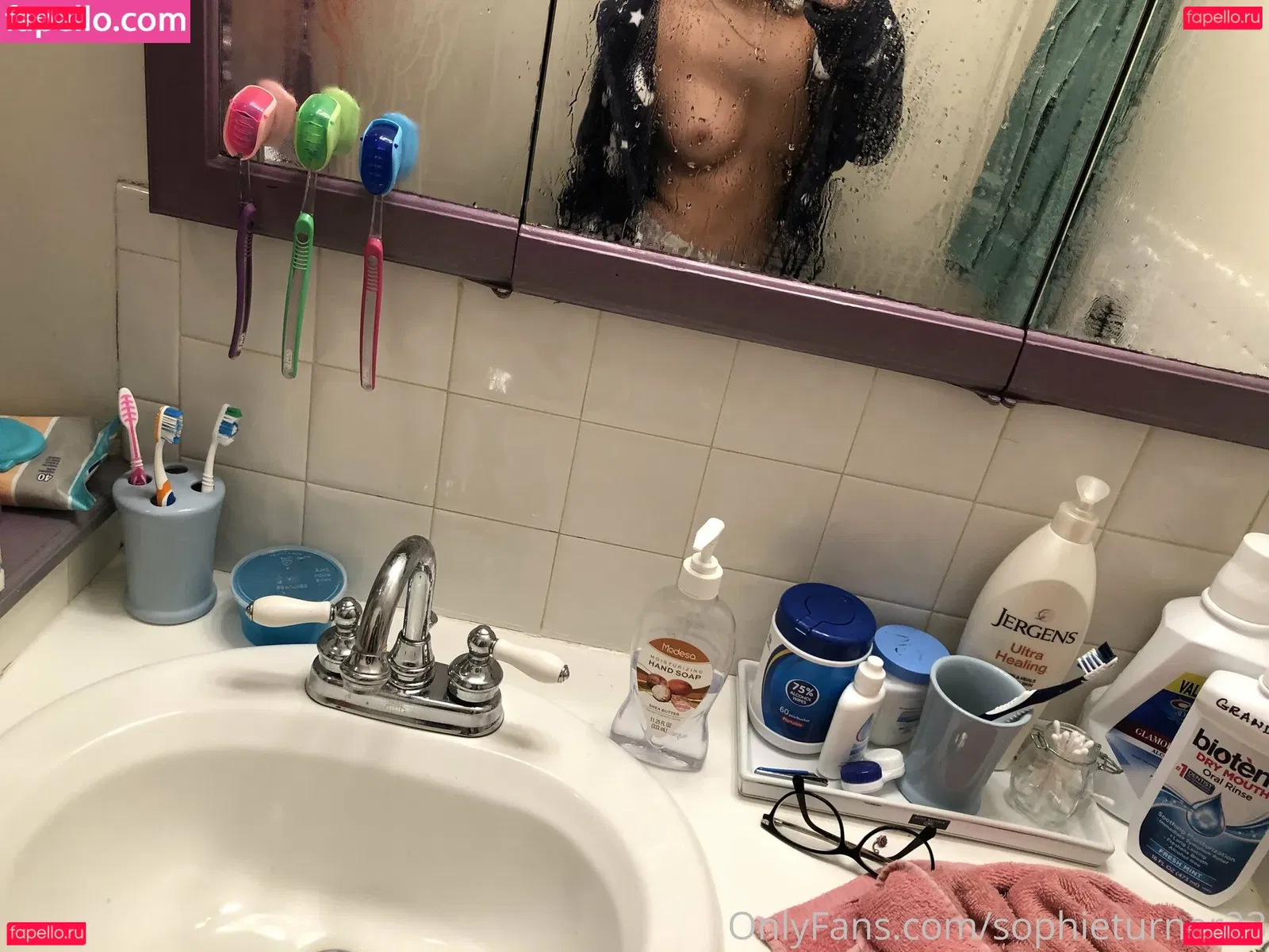 Sophieturner23 Onlyfans Photo Gallery 