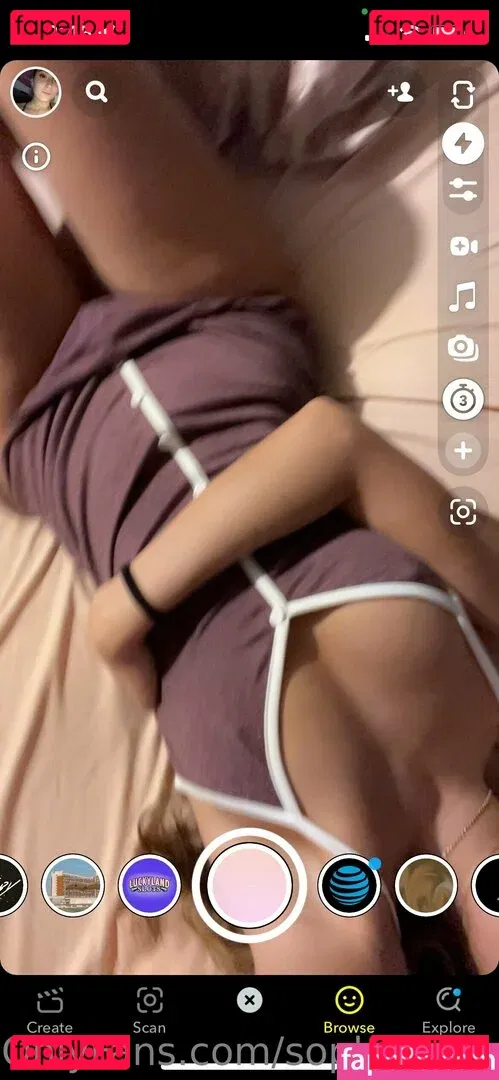 Sophieturner23 Onlyfans Photo Gallery 