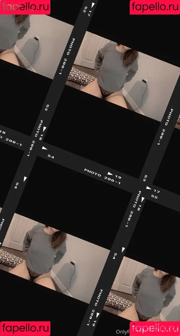 realcanadaali Onlyfans Photo Gallery 