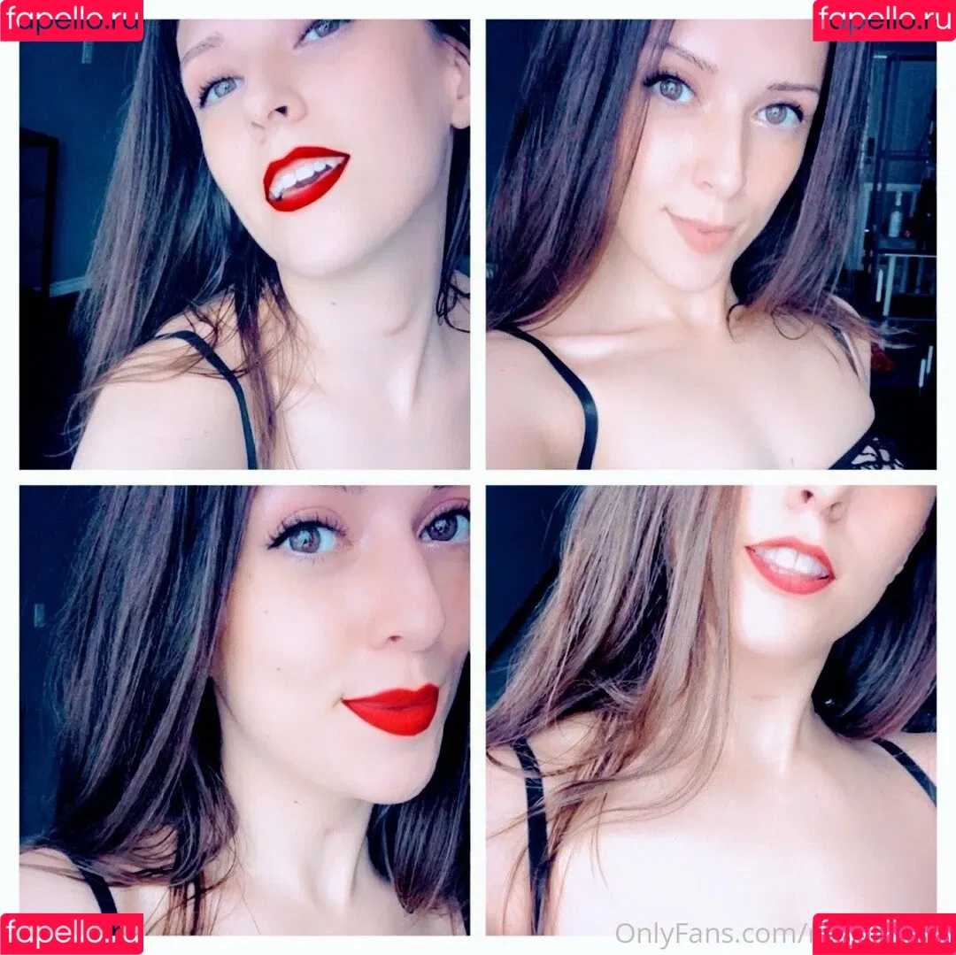 realcanadaali Onlyfans Photo Gallery 