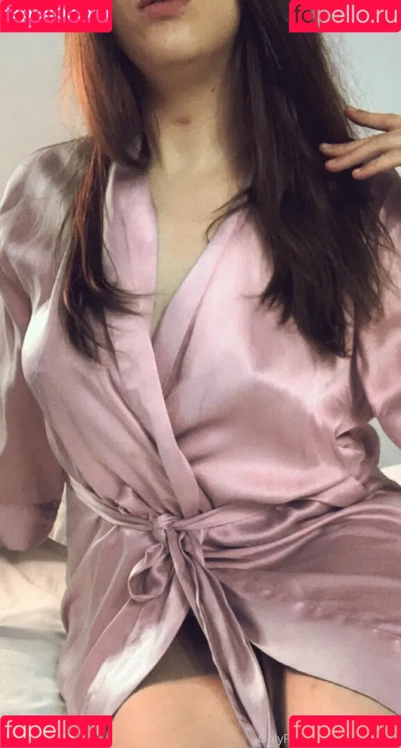 realcanadaali Onlyfans Photo Gallery 