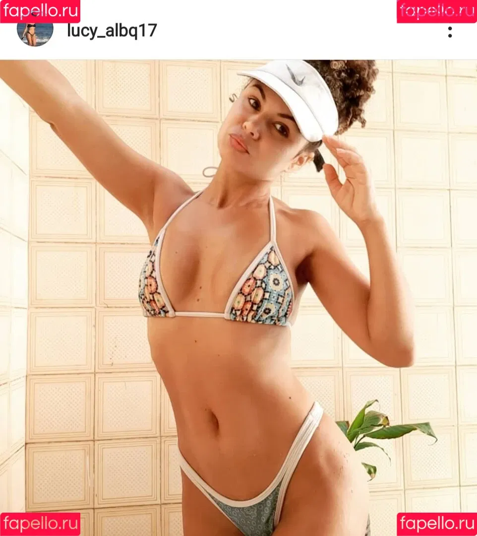 lucy_albq17 Onlyfans Photo Gallery 