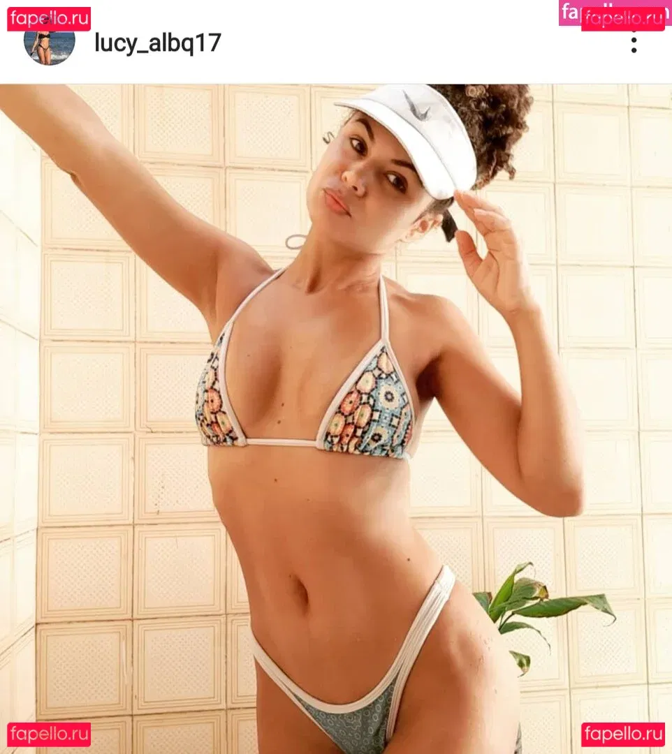 lucy_albq17 Onlyfans Photo Gallery 