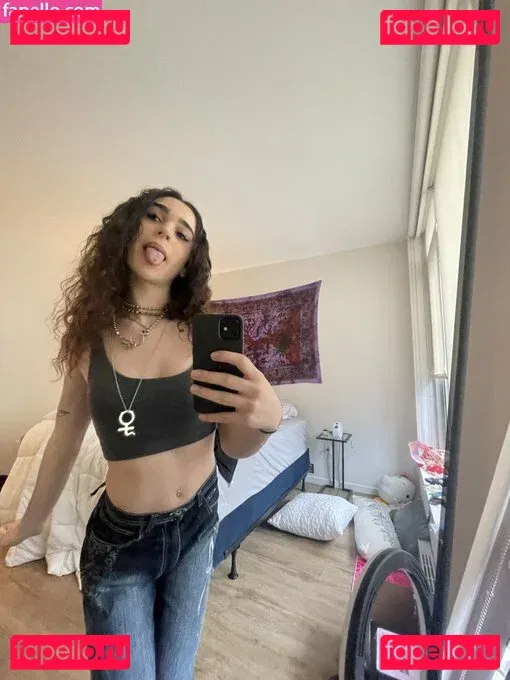 goddesszariaxx Onlyfans Photo Gallery 