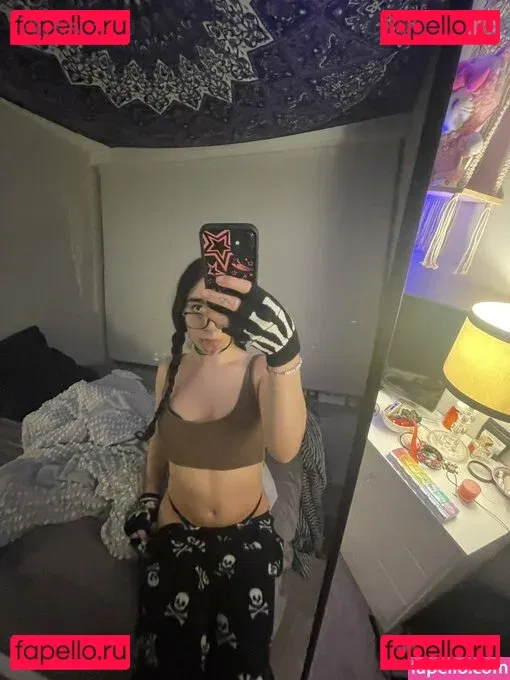 goddesszariaxx Onlyfans Photo Gallery 