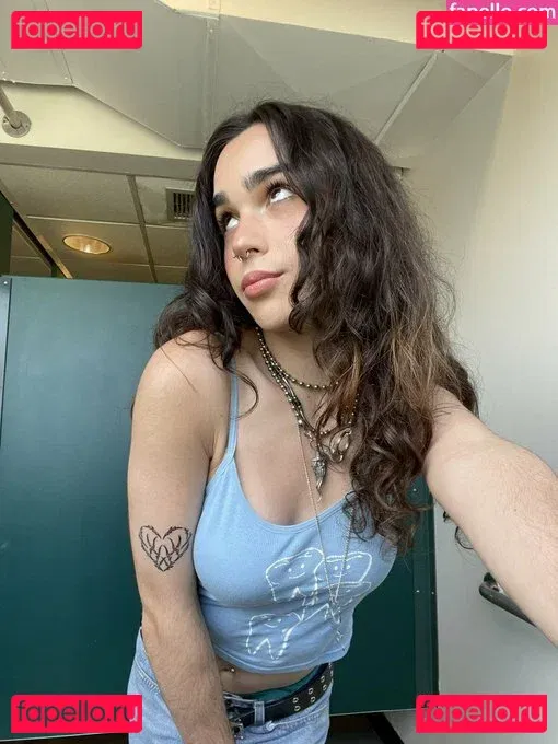 goddesszariaxx Onlyfans Photo Gallery 