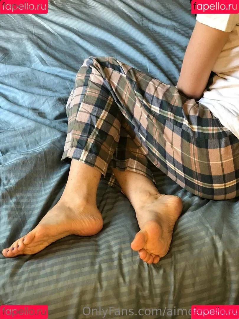 aimeefeetxx Onlyfans Photo Gallery 