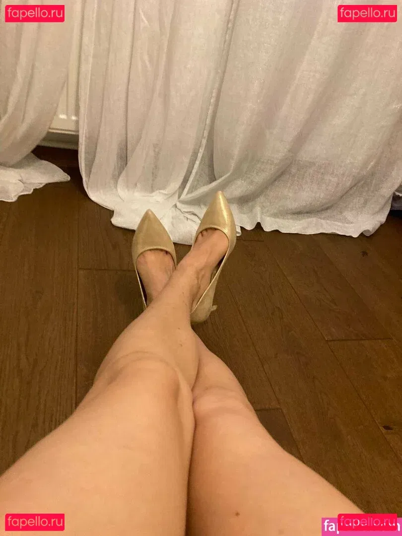 aimeefeetxx Onlyfans Photo Gallery 