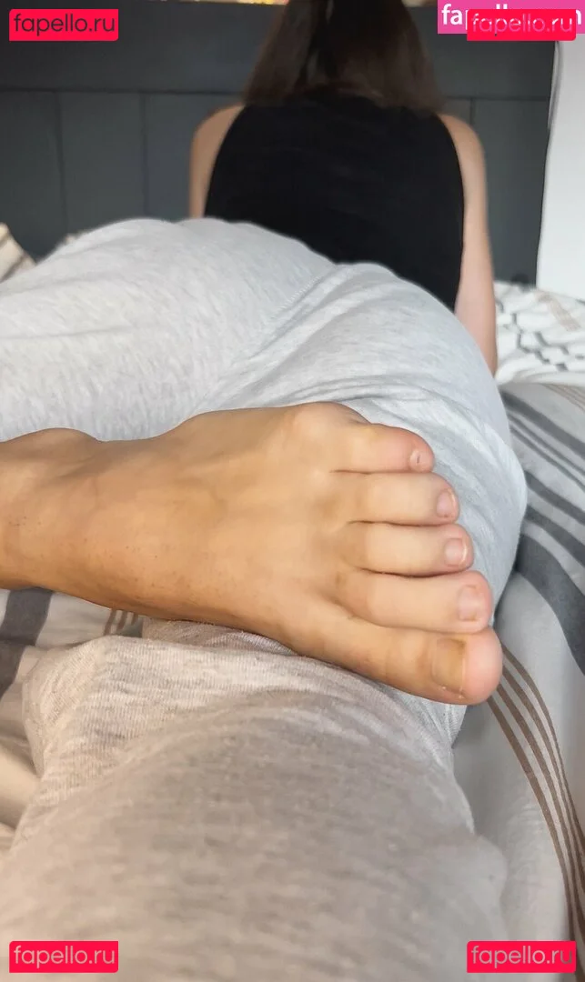 aimeefeetxx Onlyfans Photo Gallery 