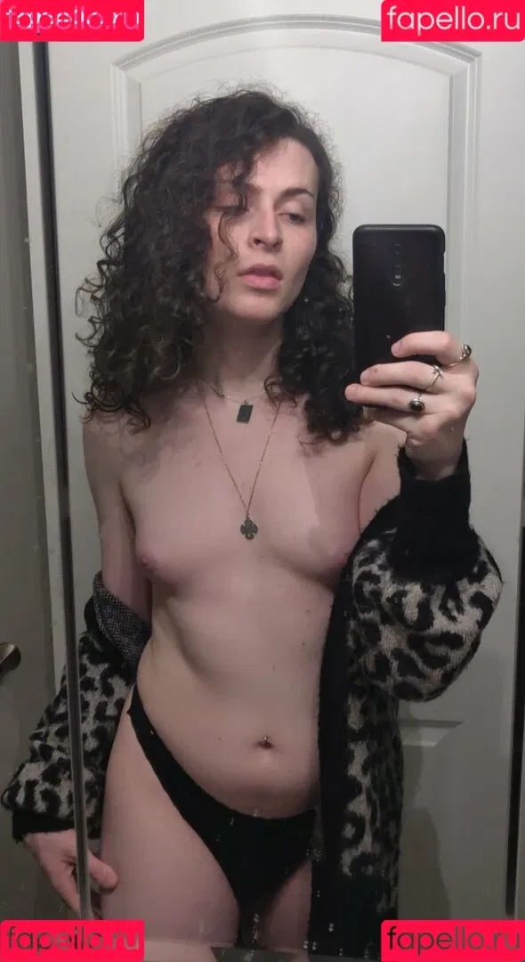 Rosemary's Bimbolina Onlyfans Photo Gallery 
