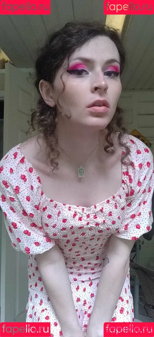 Rosemary's Bimbolina Onlyfans Photo Gallery 
