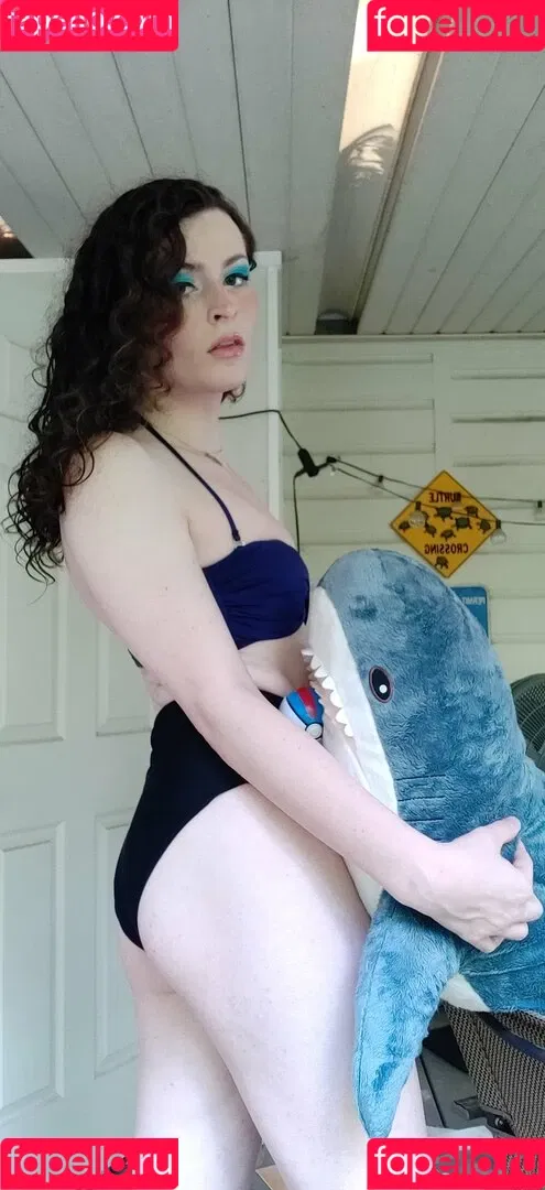 Rosemary's Bimbolina Onlyfans Photo Gallery 