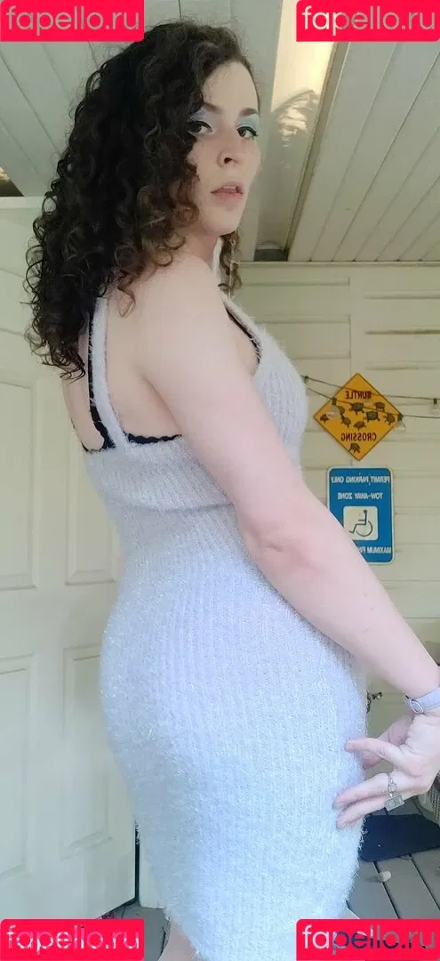 Rosemary's Bimbolina Onlyfans Photo Gallery 