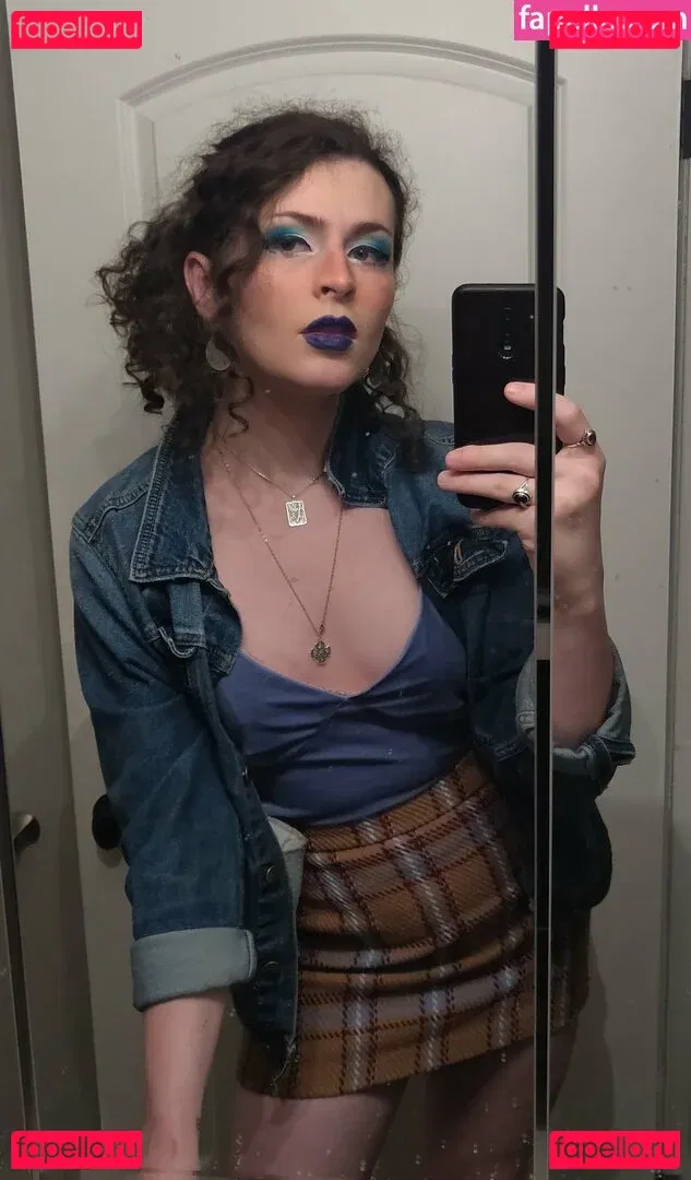 Rosemary's Bimbolina Onlyfans Photo Gallery 