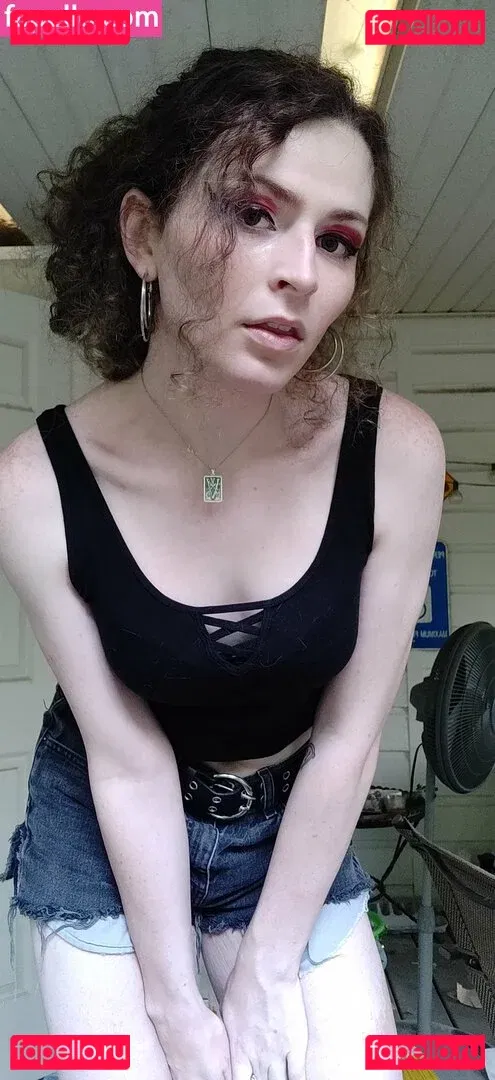 Rosemary's Bimbolina Onlyfans Photo Gallery 