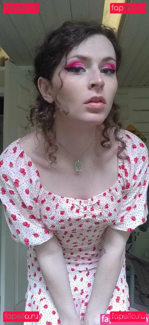 Rosemary's Bimbolina Onlyfans Photo Gallery 