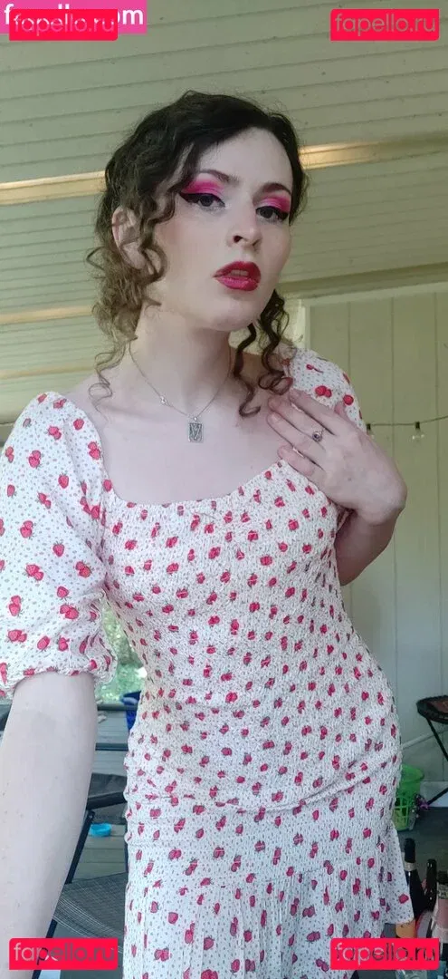 Rosemary's Bimbolina Onlyfans Photo Gallery 