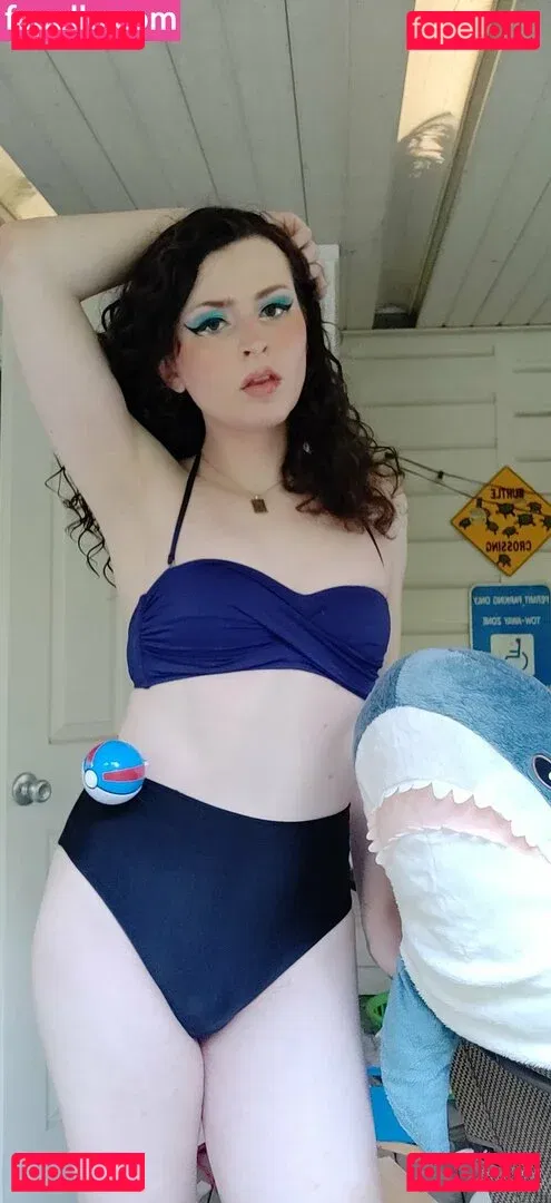 Rosemary's Bimbolina Onlyfans Photo Gallery 