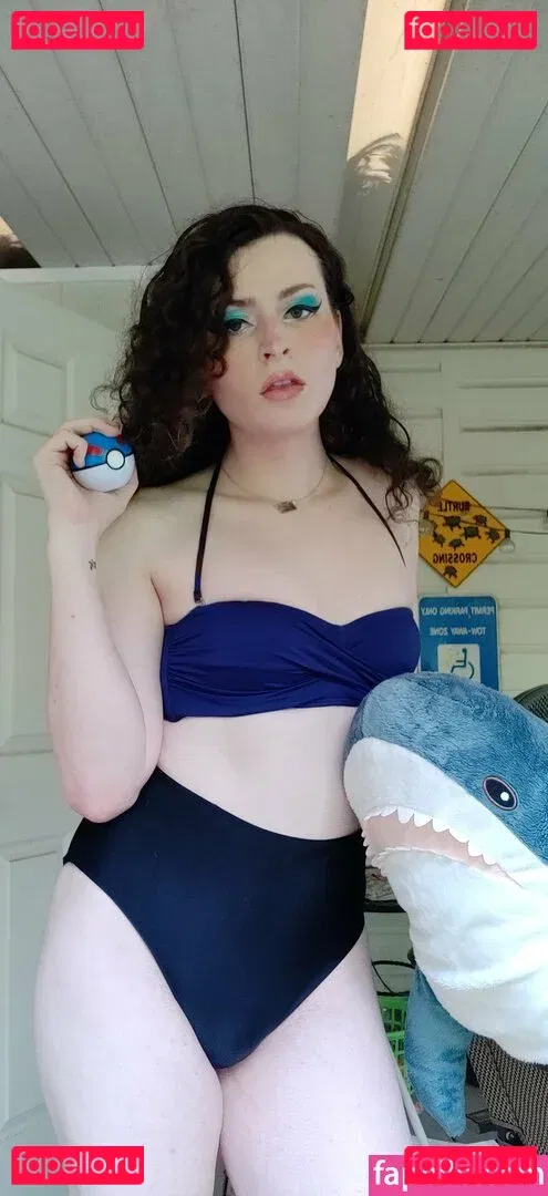 Rosemary's Bimbolina Onlyfans Photo Gallery 