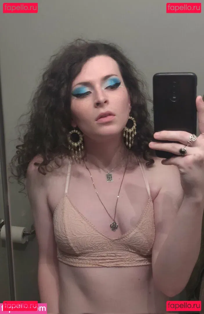 Rosemary's Bimbolina Onlyfans Photo Gallery 