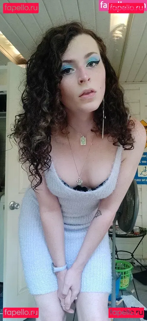 Rosemary's Bimbolina Onlyfans Photo Gallery 