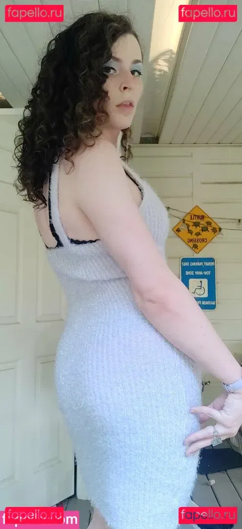 Rosemary's Bimbolina Onlyfans Photo Gallery 