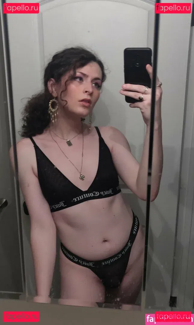 Rosemary's Bimbolina Onlyfans Photo Gallery 