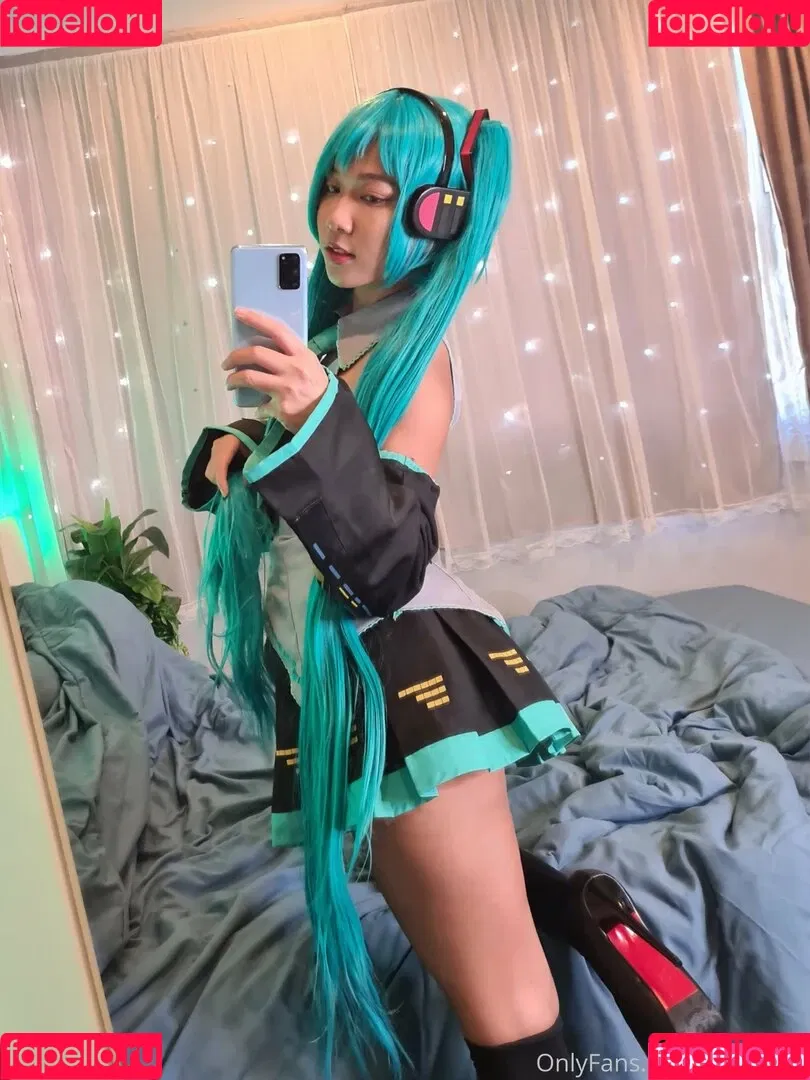 lil_mayaafree Onlyfans Photo Gallery 