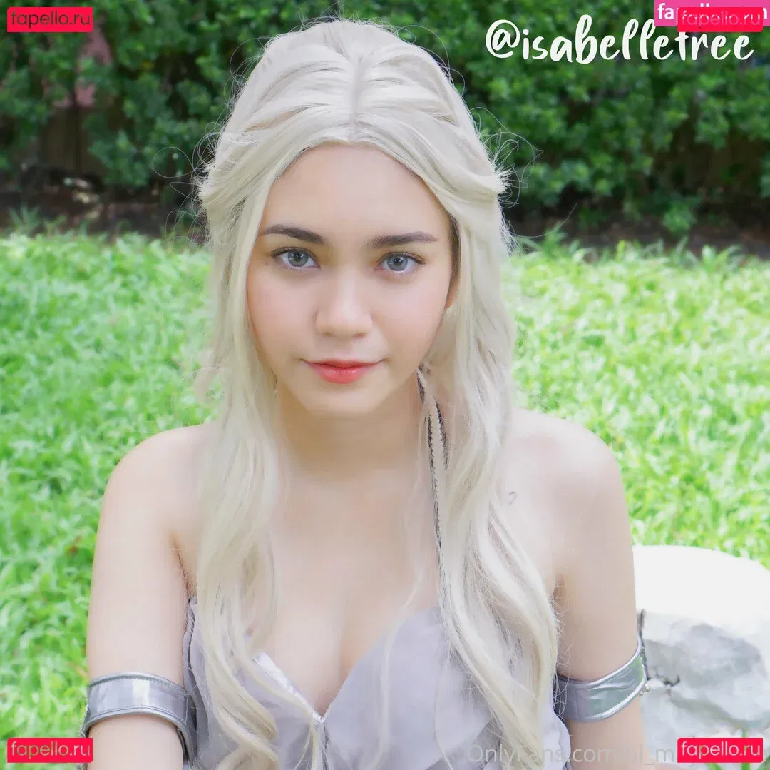 lil_mayaafree Onlyfans Photo Gallery 