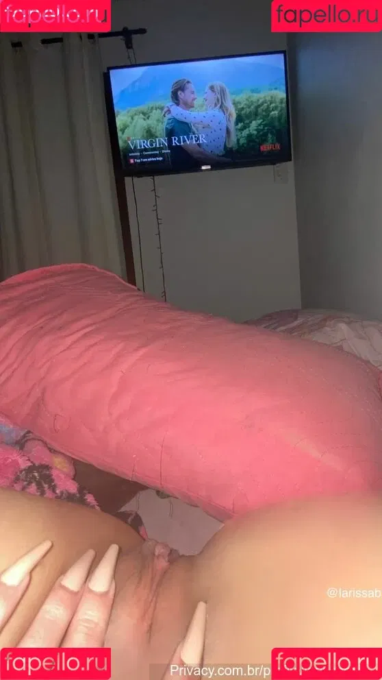 Larissabxj Onlyfans Photo Gallery 