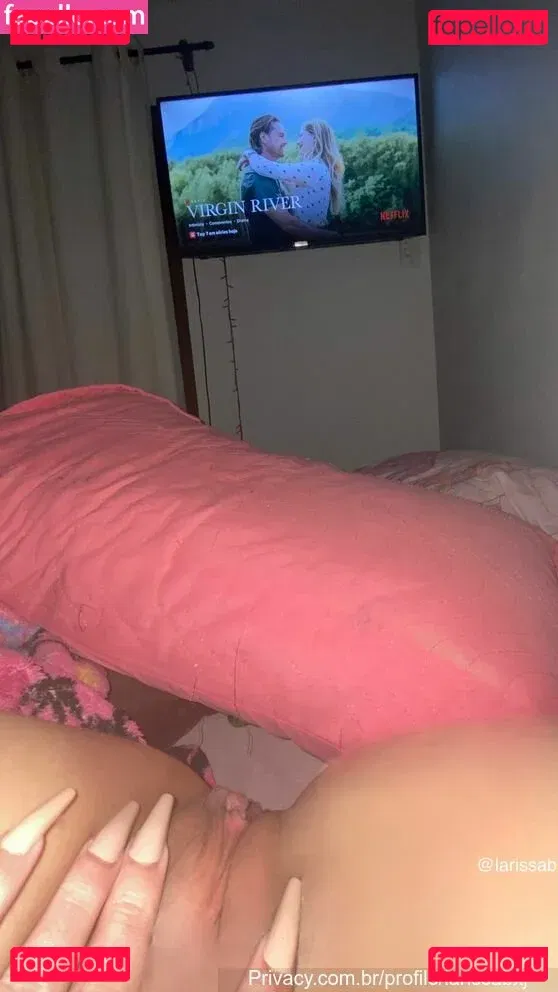 Larissabxj Onlyfans Photo Gallery 