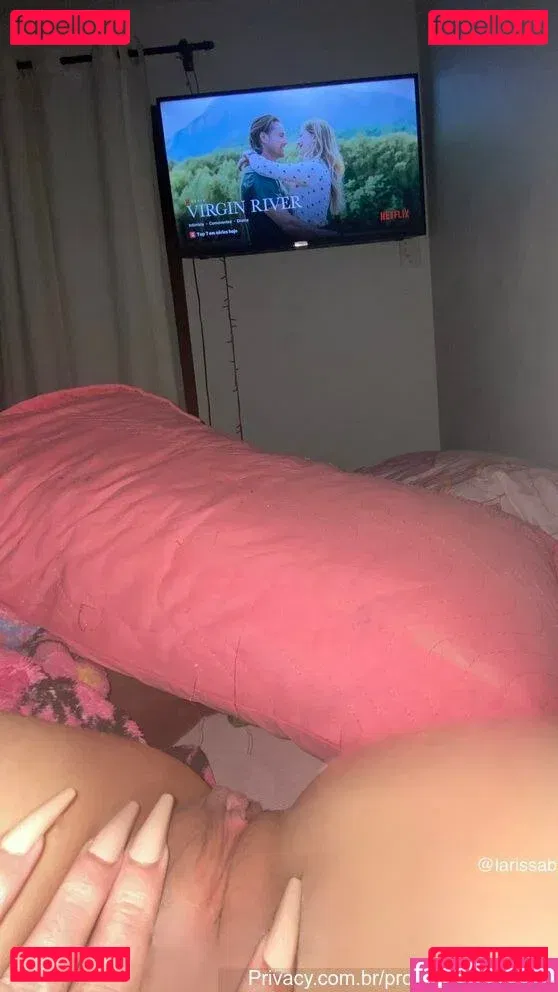 Larissabxj Onlyfans Photo Gallery 