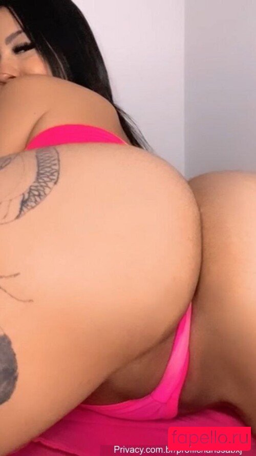 Larissabxj Nude Onlyfans Photo 37