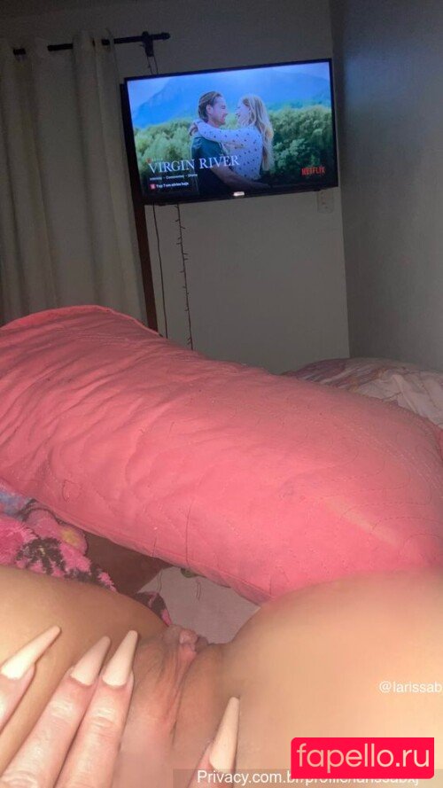 Larissabxj Nude Onlyfans Photo 10