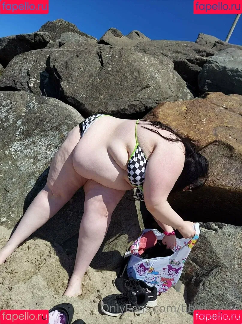 bbwfeedee Onlyfans Photo Gallery 