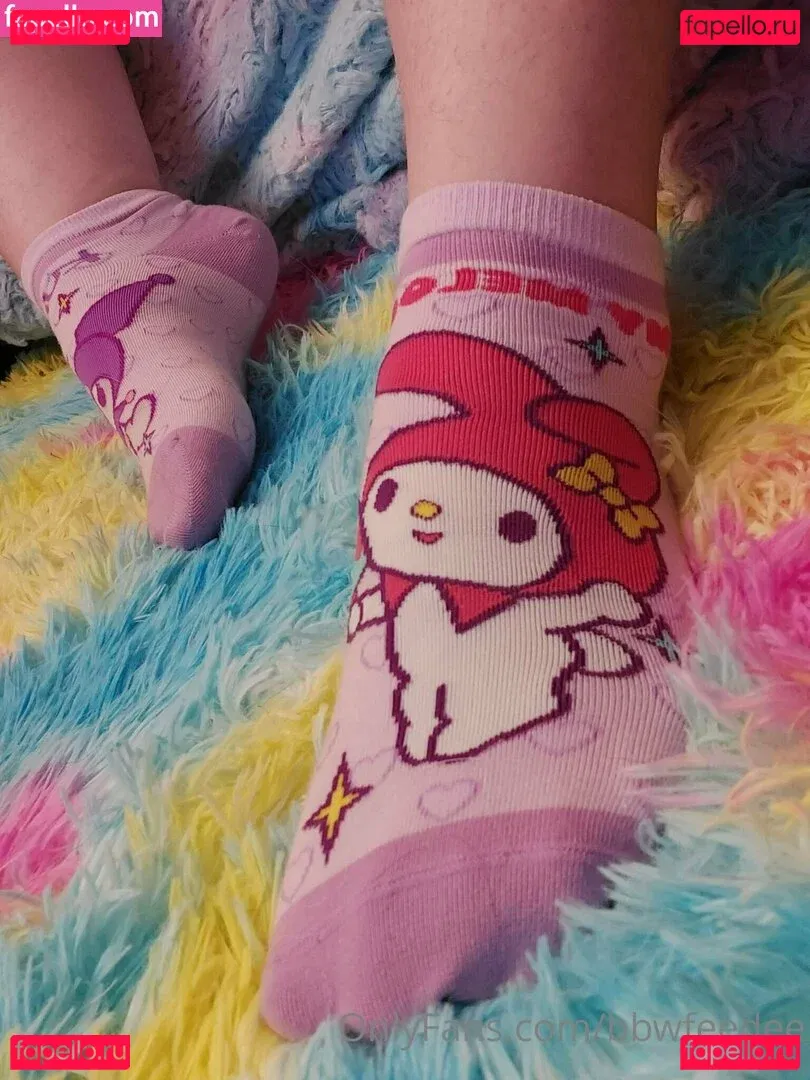 bbwfeedee Onlyfans Photo Gallery 