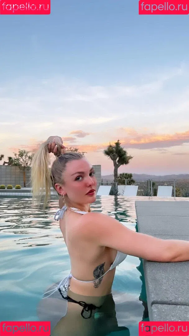 MillieT25 Onlyfans Photo Gallery 