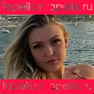 MillieT25 Onlyfans Photo Gallery 