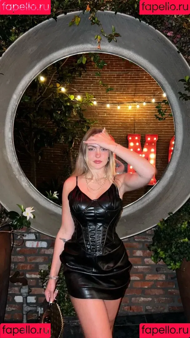 MillieT25 Onlyfans Photo Gallery 