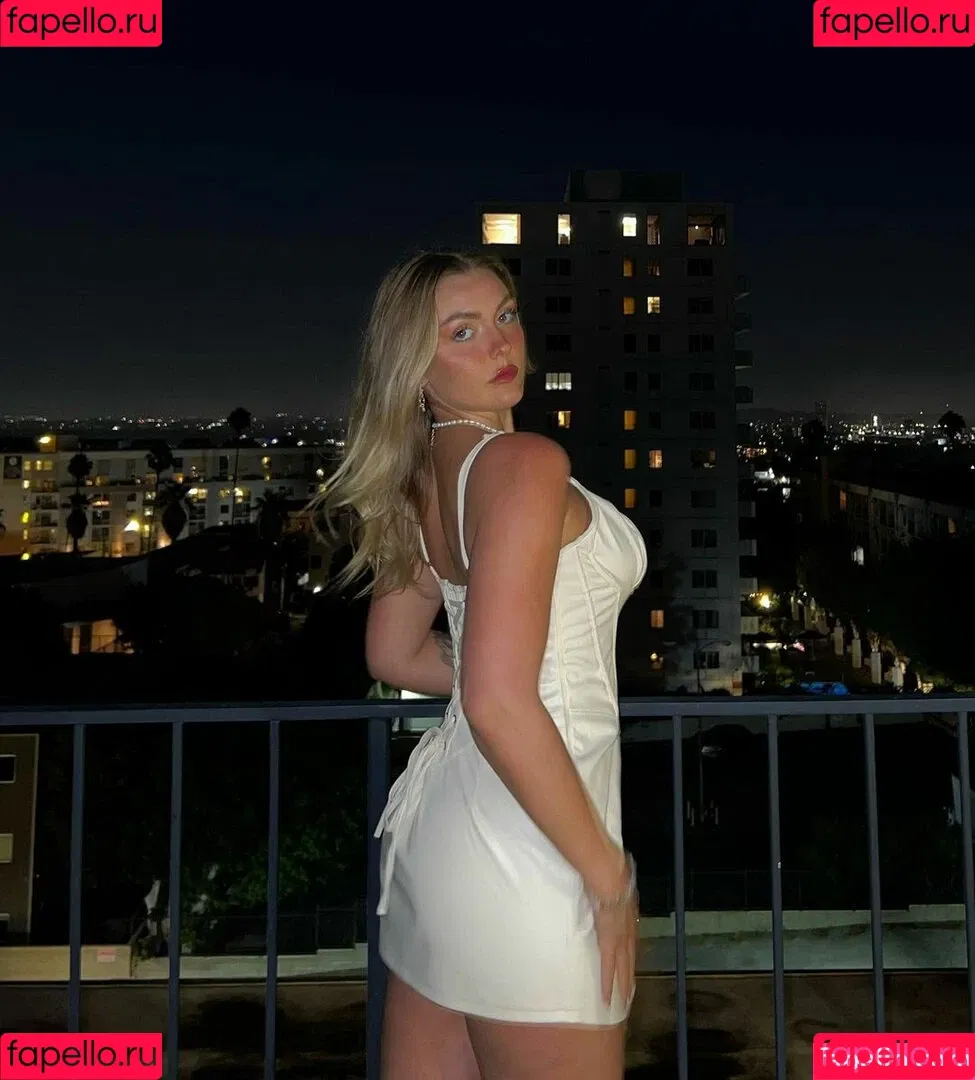 MillieT25 Onlyfans Photo Gallery 