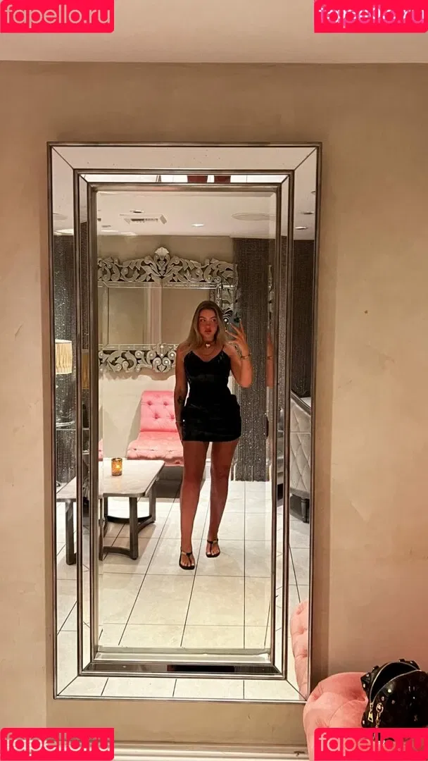MillieT25 Onlyfans Photo Gallery 