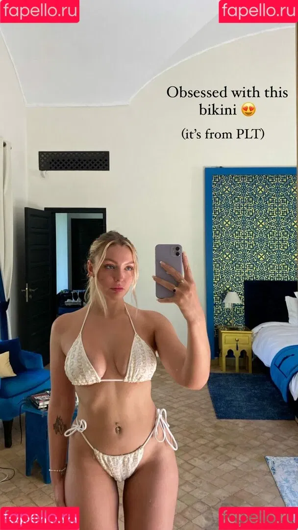 MillieT25 Onlyfans Photo Gallery 