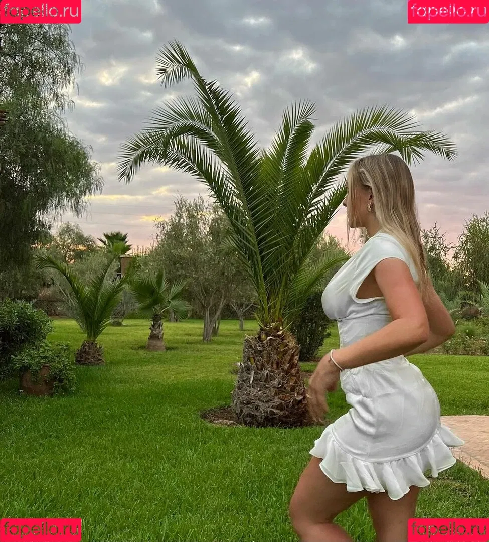 MillieT25 Onlyfans Photo Gallery 