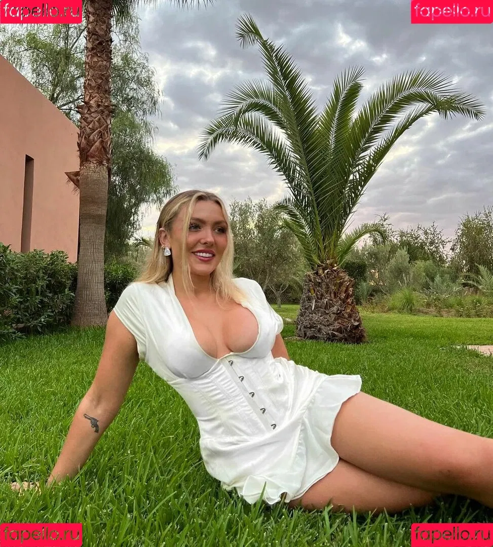 MillieT25 Onlyfans Photo Gallery 