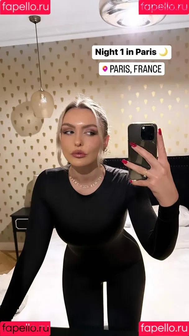 MillieT25 Onlyfans Photo Gallery 