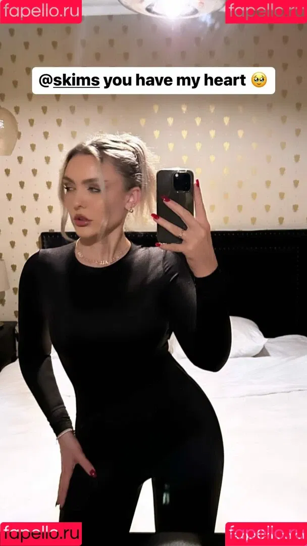 MillieT25 Onlyfans Photo Gallery 