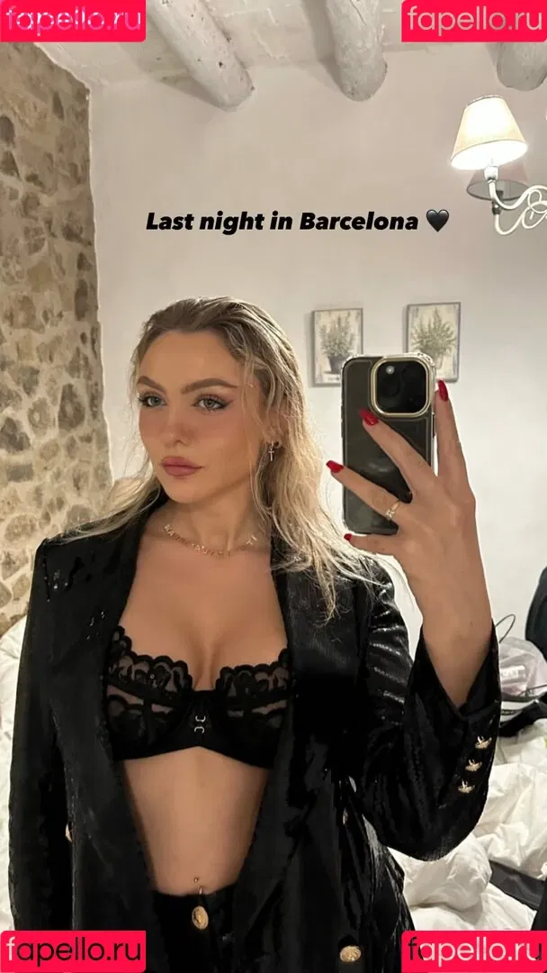 MillieT25 Onlyfans Photo Gallery 